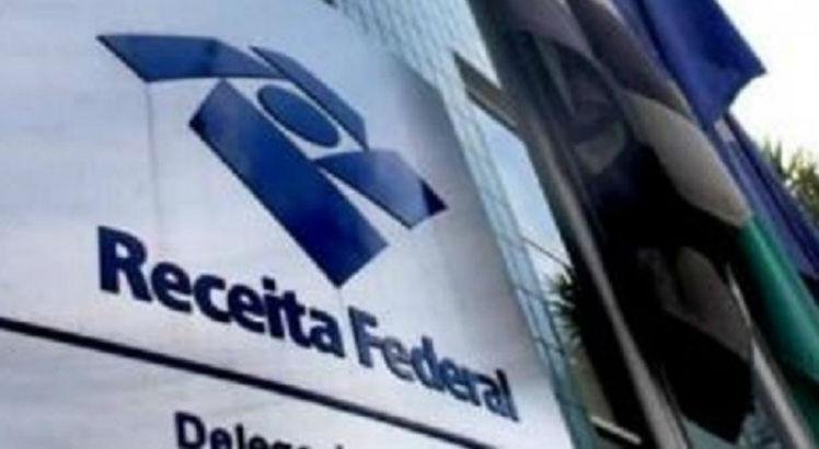 Receita disponibiliza hoje novo portal para legalização de empresas