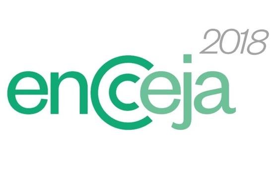 Inscrições para o Encceja podem ser feitas até amanhã