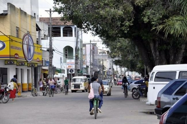 Câmara dos Deputados votará Projeto de Lei que pode fazer Itabatã e Posto da Mata virarem cidade