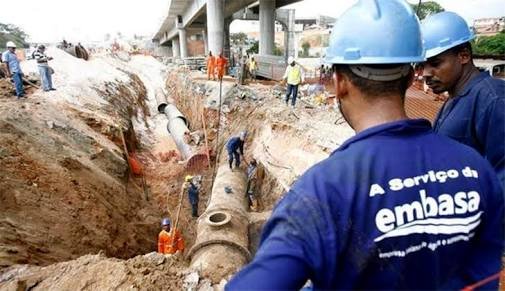 devem fazer greve de 72 horas na semana que vem