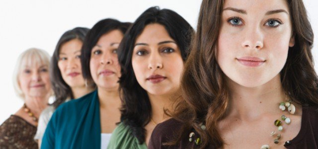 Mulheres são prefeitas em apenas 13% dos municípios baianos, aponta IBGE