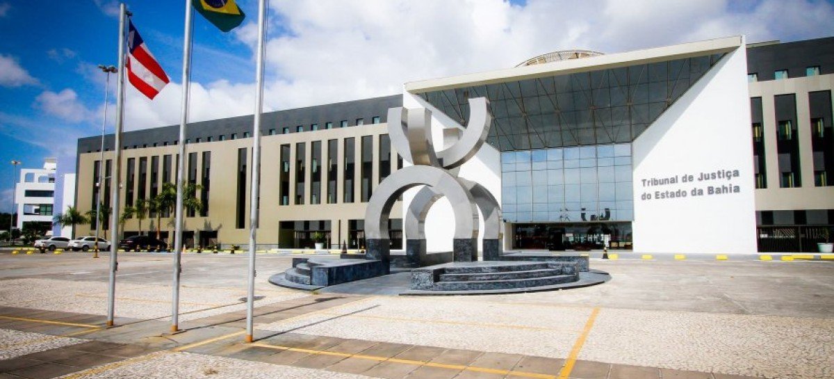 Ação milionária contra Bradesco no TJ-BA desperta atenção do CNJ