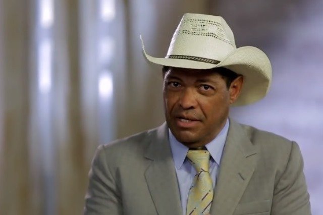 CUT negocia venda da sede para igreja do pastor Valdemiro Santiago por R$ 40 milhões