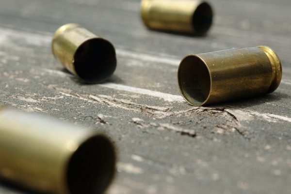 Atlas da Violência 2018: Brasil tem taxa de homicídio 30 vezes maior do que a Europa