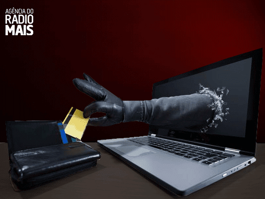 Receita Federal faz novo alerta sobre o Golpe do Amor