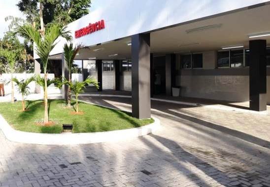 Idoso é espancado e roubado após sacar 6 mil reais em agência bancária