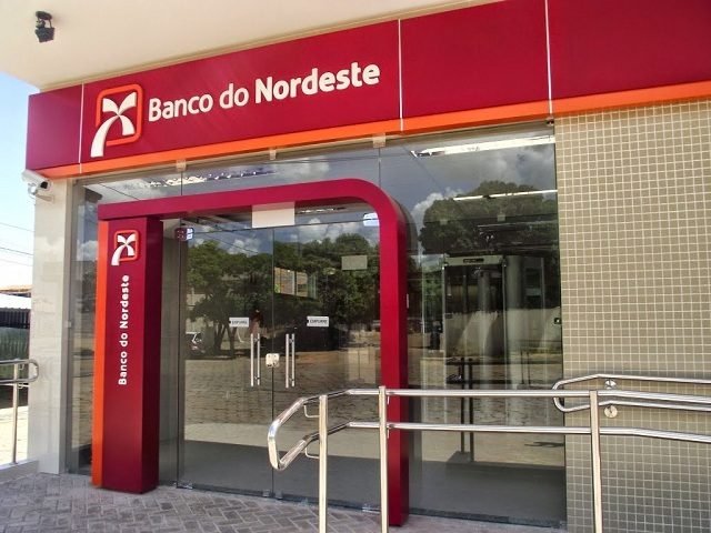 Banco do Nordeste vai abrir concurso público