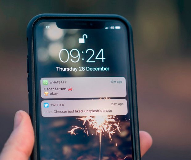 Como encaminhar mensagem no WhatsApp sem o ‘Mensagem encaminhada’
