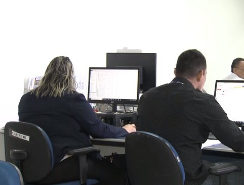 Carteira de vacina atualizada pode ajudar na procura de emprego