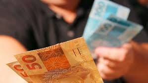 Fiscalização contra sonegação beneficia 1 milhão de trabalhadores