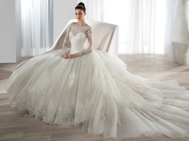 Proposta que proíbe casamento antes dos 16 anos entra na fase final