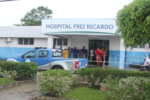 Itabela: Acusado de tráfico de drogas morre em confronto com a polícia