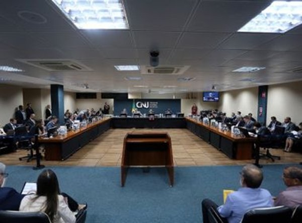 Juiz baiano acusado de receber vantagens da Chesf é absolvido pelo CNJ