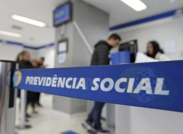 Governo publica decreto para acelerar cancelamento de 151 mil benefícios irregulares