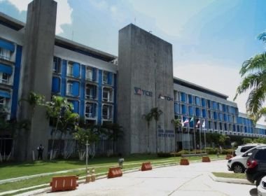 Após reinvindicação, TCM aprova retirada dos programas federais do índice de pessoal