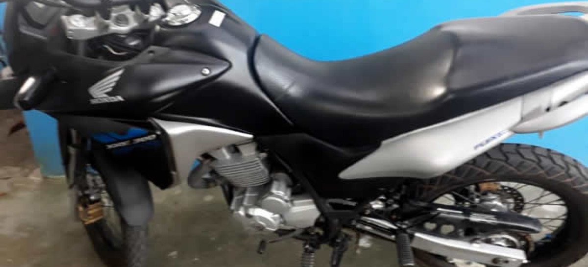 Nova Viçosa: Dupla acusada de trocar tiros com a polícia mineira é presa com drogas