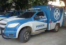 Teixeira de Freitas: Jovem é assassinado a pedradas