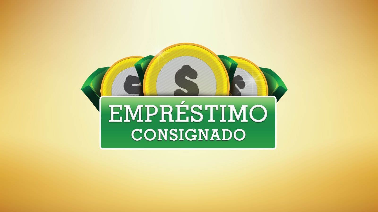 Garantia do FGTS permitirá redução de juros do crédito consignado