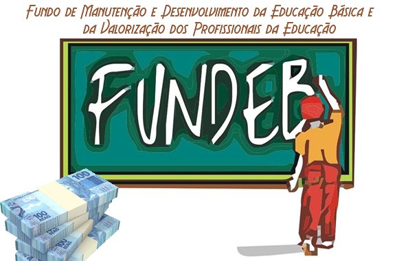 TCU proíbe prefeito de pagar professores com precatórios do Fundef