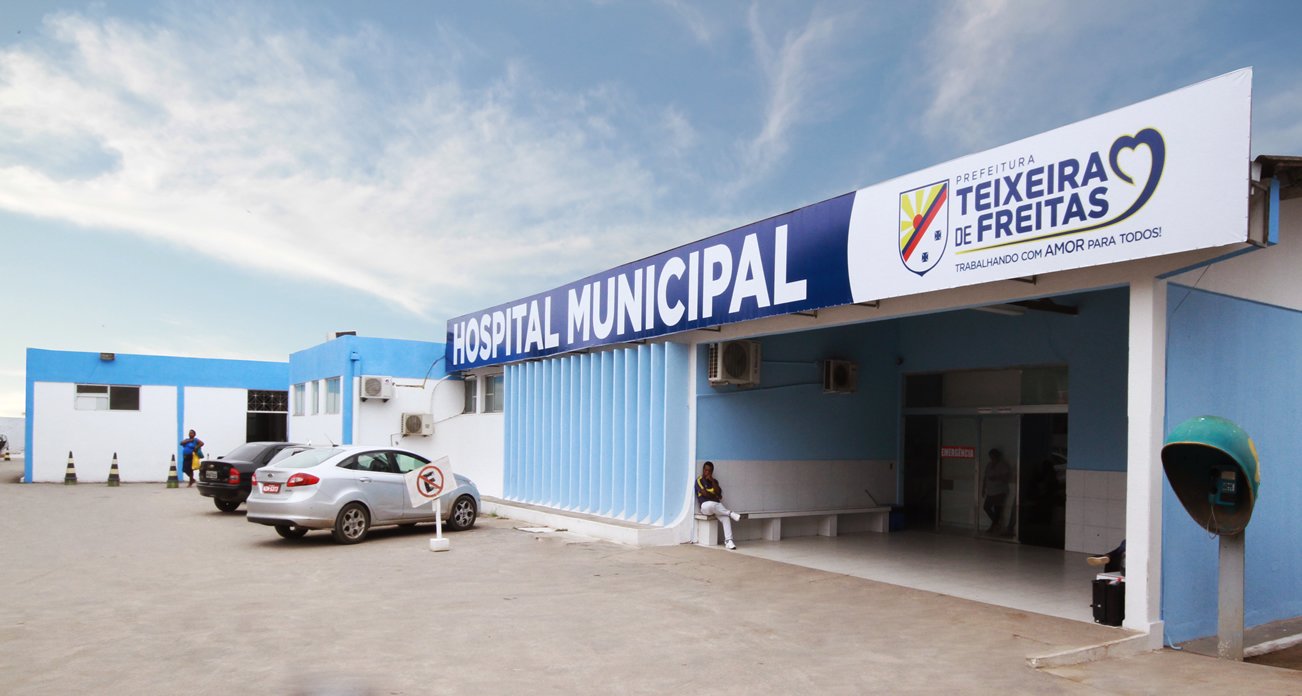 Teixeira: Empresa acusada de fraude em gás medicinal ganhou 02 milhões em licitações. Vereador já havia requerido informações ao prefeito