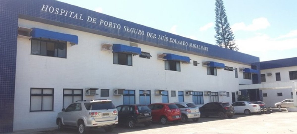 Porto Seguro: Casal acusado de matar espancar criança de 03 anos tem prisão decretada