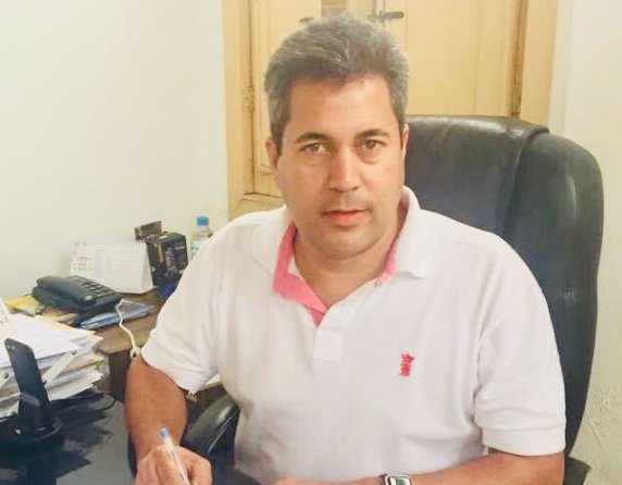 Alcobaça: APLB – Sindicato: Com uma canetada prefeito Leo Brito da golpe nos trabalhadores/as da educação