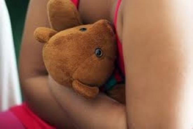 Medeiros Neto: Acusado de estuprar criança de 12 anos é preso, ouvido e liberado