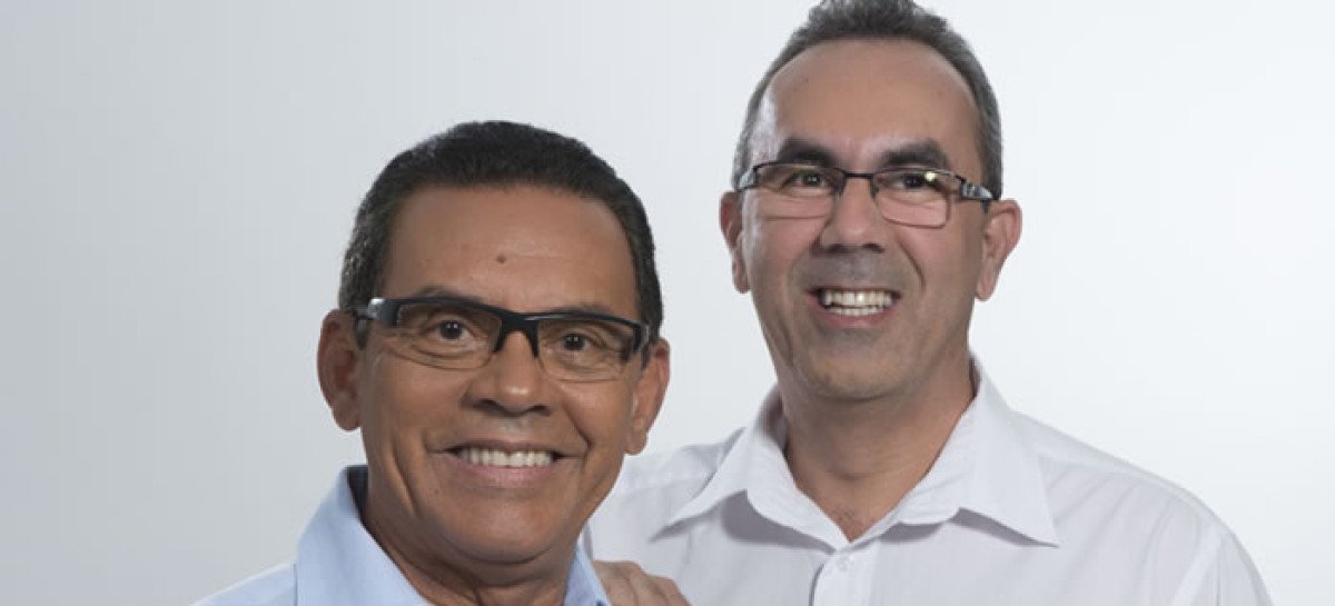 Nova Viçosa: Prefeito é denunciado ao Ministério Público Estadual