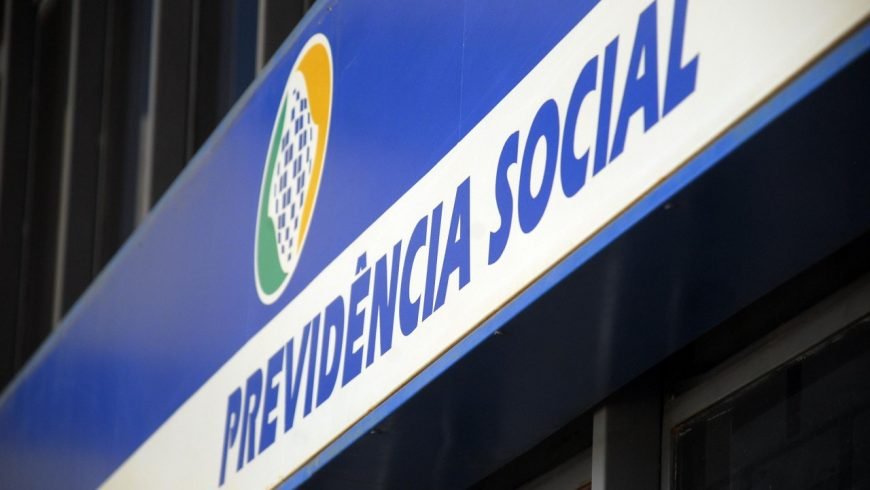 STJ autoriza mais 25% a aposentados que precisam de auxílio permanente