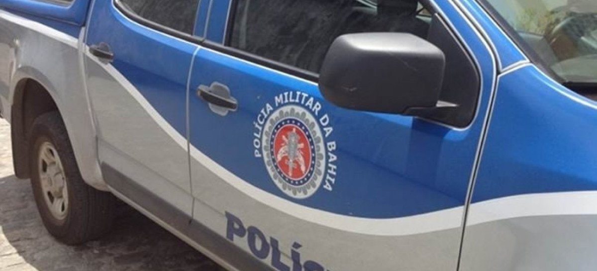 Porto Seguro: Mulher morre após ser atropelada e marido é principal suspeito