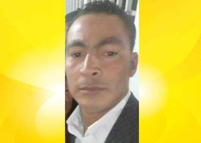 Mucuri: Adolescente de 11 anos é estuprado pelo marido da avó em assentamento