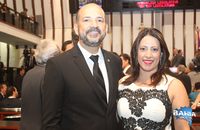 Prefeitos de Eunápolis e Porto Seguro são denunciados pelo MPF por organização criminosa