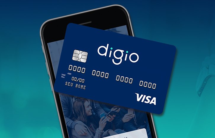 Fraudes em cartão de crédito nas transações de celular crescem no país