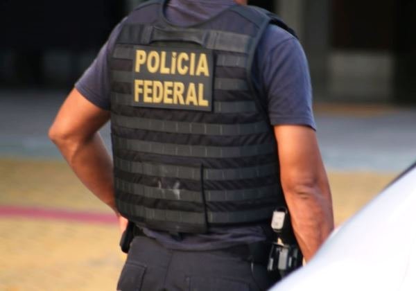 Lava Jato: ação que prendeu ex-governador do PR também cumpre mandado na Bahia