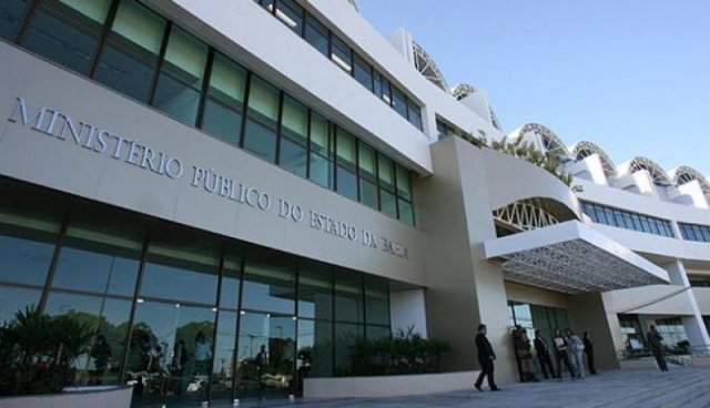 Bahia: MP Eleitoral contestou registro de 223 candidatos