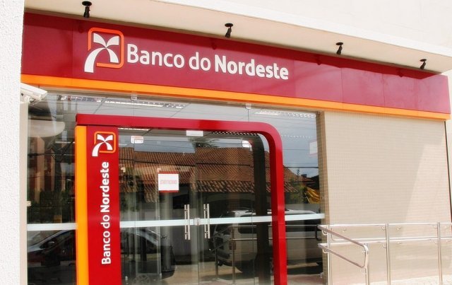 Banco do Nordeste abre concurso com 700 vagas; salário é de R$ 4 mil