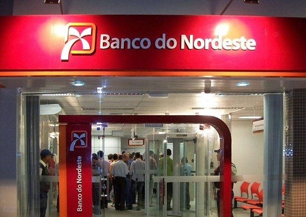 Banco do Nordeste muda data de prova; confira