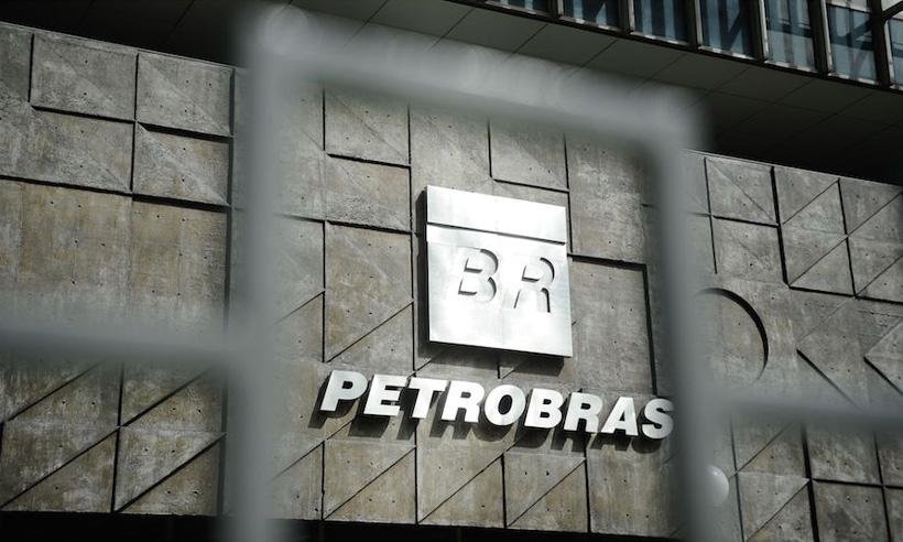 Petrobras fecha acordo de R$ 3,6 bi para pôr fim à investigação da Lava-Jato nos EUA