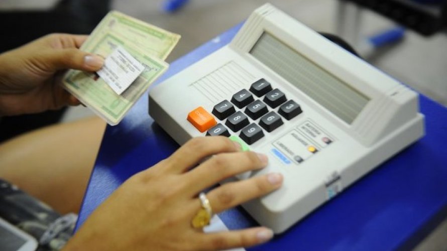 Prazo para requerer segunda via de título termina nesta quinta-feira (27)