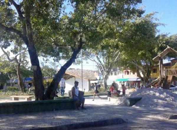 Trancoso: Suíço de 73 anos é morto a facadas; ele morava na Bahia há 20 anos