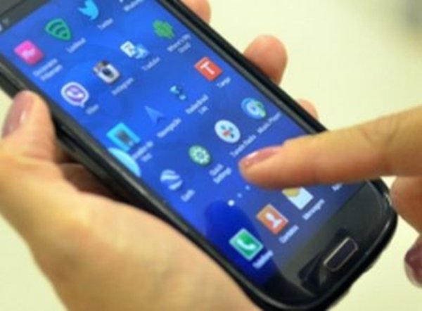 Anatel inicia envio de alertas sobre bloqueio de celulares piratas; Bahia fica de fora