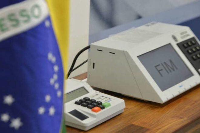 Brasileiros aptos a votar no exterior são mais de 500 mil