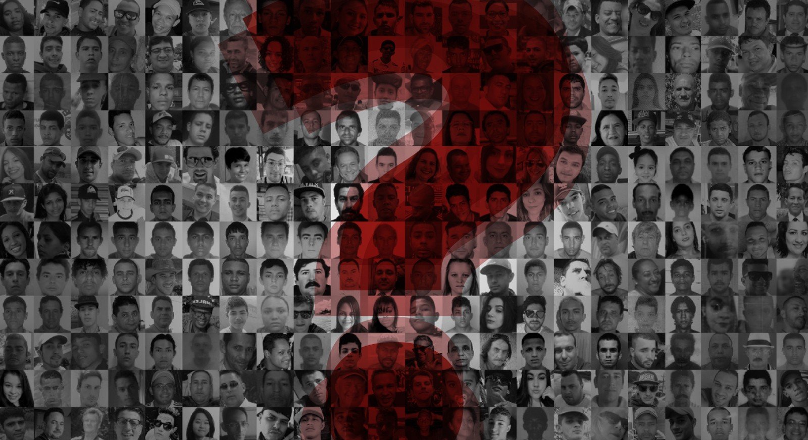 Monitor da Violência: Um ano depois, apenas 2% dos casos de morte violenta têm condenados pelos crimes