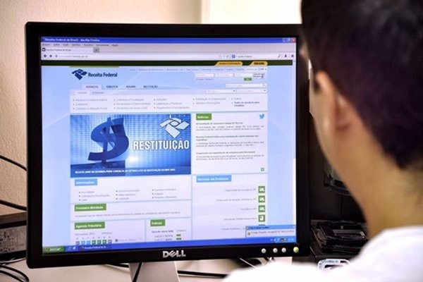 Imposto de Renda 2018: consulta ao 4º lote abre na segunda-feira (10)