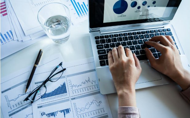 Projeto de lei pretende agilizar abertura e fechamento de empresas pela internet