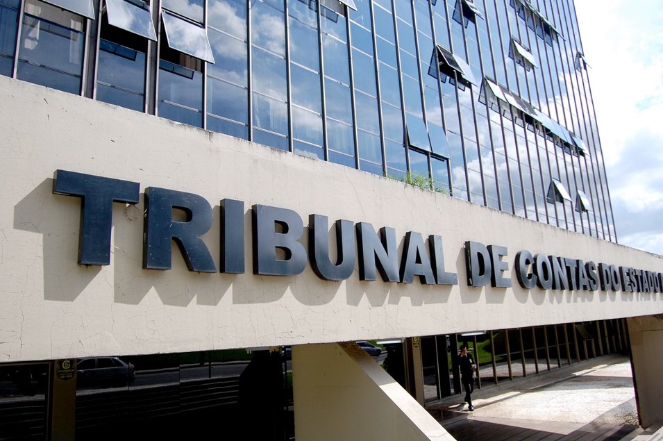 TCE determina que estado crie unidade para atender Lei de Acesso à Informação