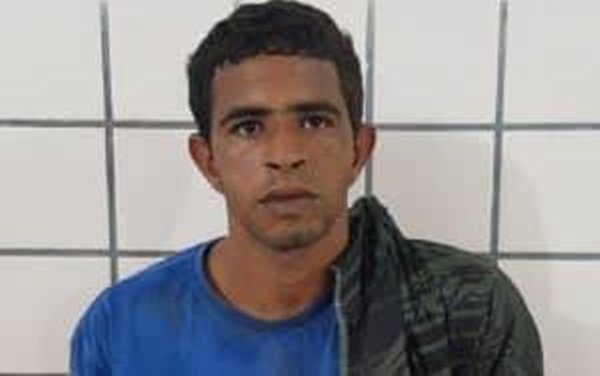 Teixeira de Freitas: Polícia Civil identifica acusado de assassinar técnico de enfermagem