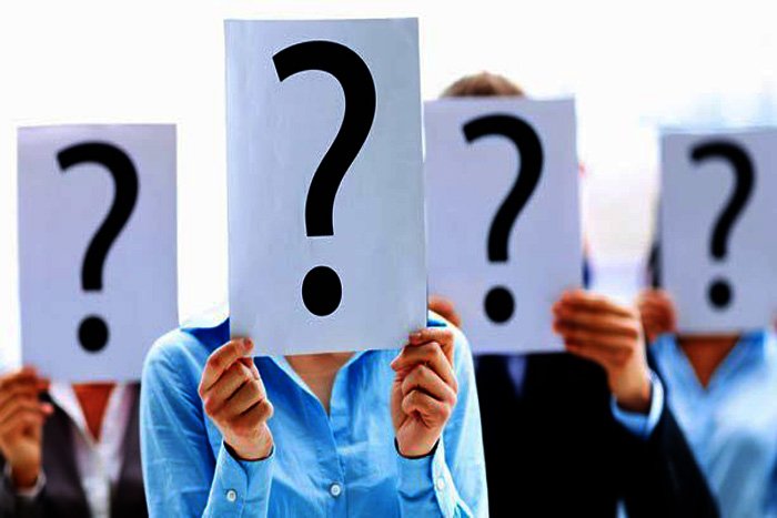 Quatro cidades baianas tiveram abstenção de 38% nas eleições