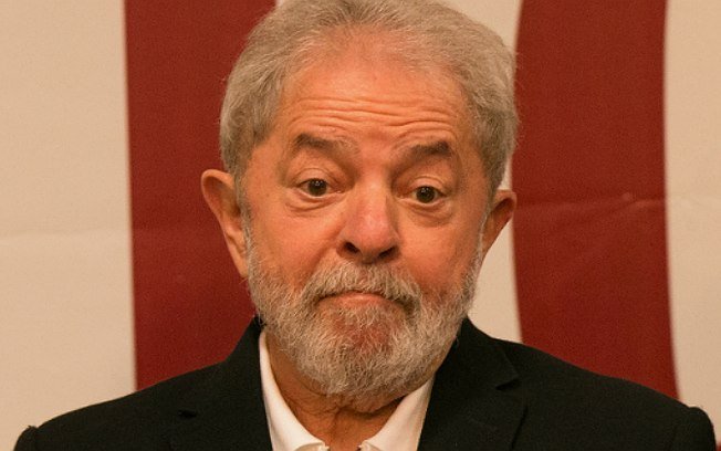 PGR se posiciona contra recursos de Lula nos processos do sítio em Atibaia e do triplex no Guarujá