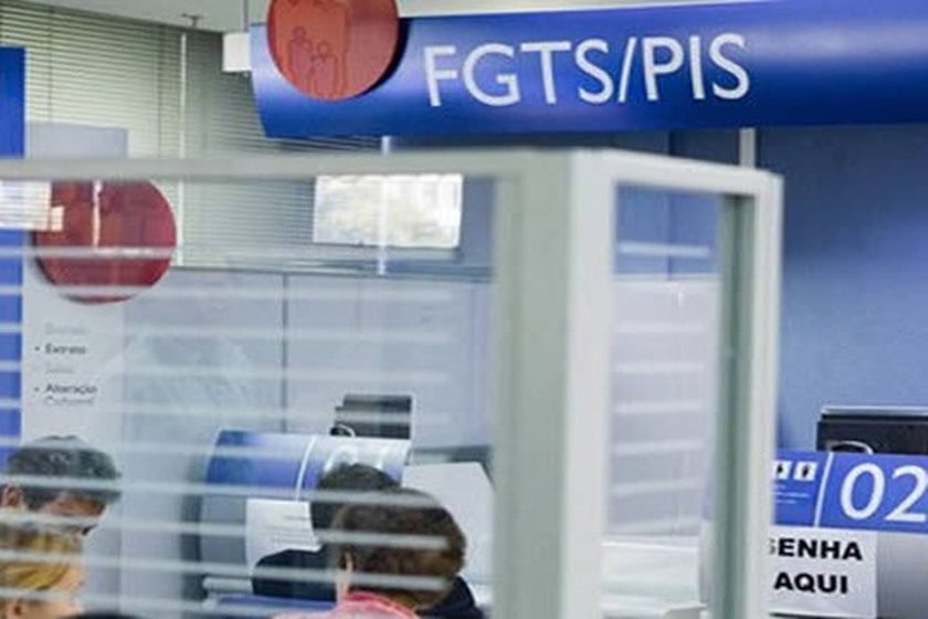 MPF oferece 4 denúncias por fraude de R$ 3 bi na Caixa e no FGTS